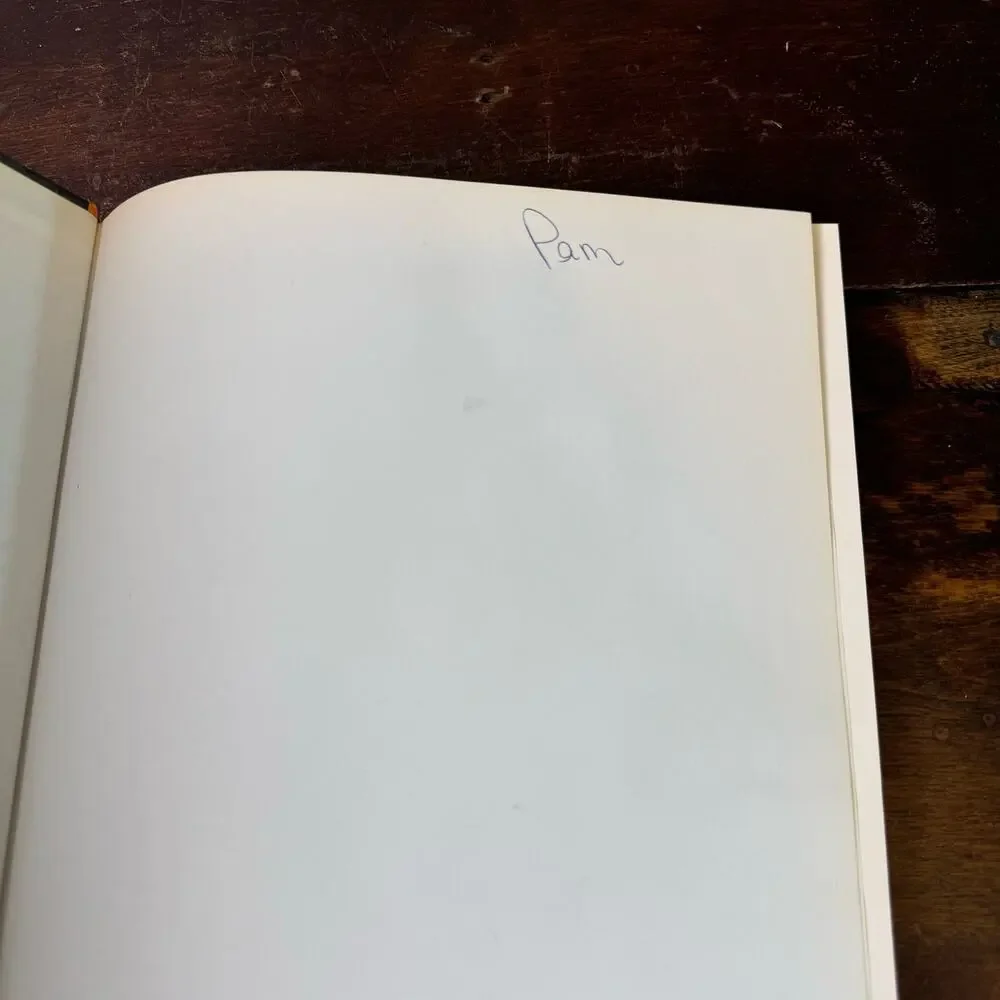 The Collectors‎ Encyclopedia of Roseville Pottery Huxford Antique Reference Book
